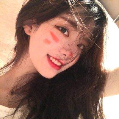 汇彩网登录大厅